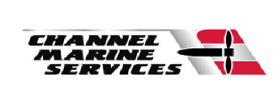 Channel-Marine-Services---North-West-Bay-Marina-Tradesmen